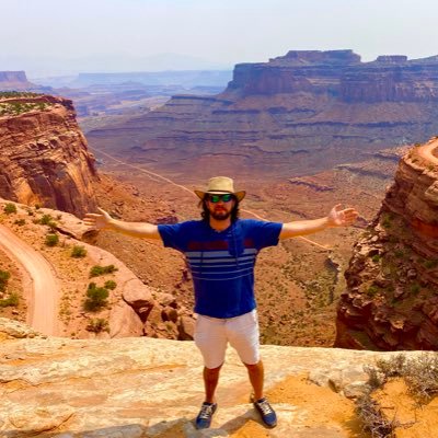 Aussie8080's profile picture. 