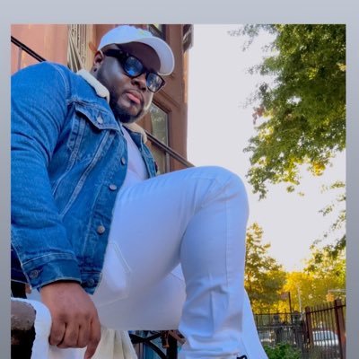 Isaiah_Metcalf's profile picture. ZaYa