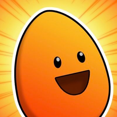Monagon🥚 Profile