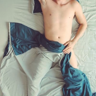 Lessudistes34's profile picture. massage détente et relaxation 🏳️‍🌈