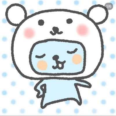 绮星✨さんのプロフィール画像
