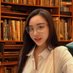 Nicole (@nicole_10222) Twitter profile photo Nicole (@nicole_10222) Twitter profile photo