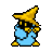 Magus's profile image