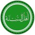 محمد الديماسي (@arkhamidos123) Twitter profile photo محمد الديماسي (@arkhamidos123) Twitter profile photo