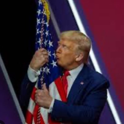 CryptoSugaDaddy's profile picture. I fly more than I work!!