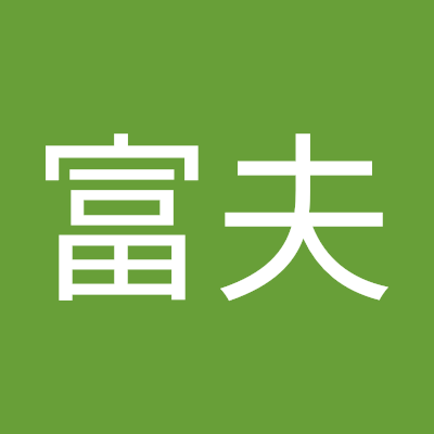 zdLn6KMUAv58892's profile picture. 