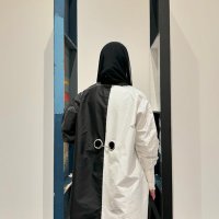 sofyy (@smralawadhi) 's Twitter Profile