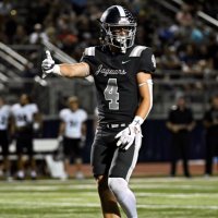 Cameron Bouck (@cameronbouck) 's Twitter Profile