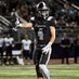 Cameron Bouck (@cameronbouck) Twitter profile photo Cameron Bouck (@cameronbouck) Twitter profile photo