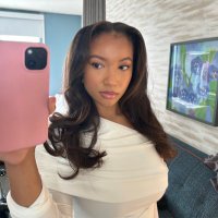 Asy :) (@asybobbyjohnson) 's Twitter Profile