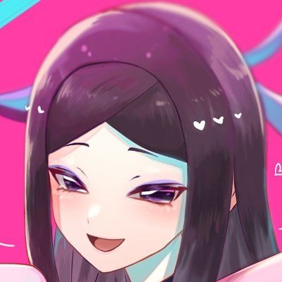 The original Fairy type Gym Leader~
#ShikiMun Writer is 31!