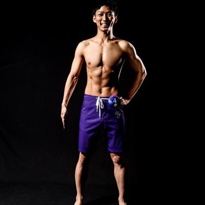 パーソナルトレーナー/神:鈴木愛理/2022BBJ山梨🥉/VGC WCS2023/VGC PJCS2024/シティ2025 4位/