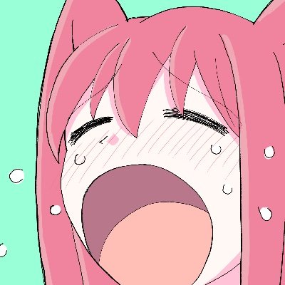 708さんのプロフィール画像