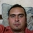 MuozEver's profile image