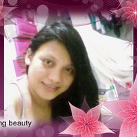 Wulandari Pratama (@wulpratama) 's Twitter Profile