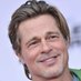 Brad Pitt (@bradpitt356) Twitter profile photo Brad Pitt (@bradpitt356) Twitter profile photo