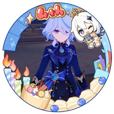 rediret_987's profile picture. 20↑ラーメン、ゲーム、アニメなど色々好きです
最近はストリーマーさんの配信を見るのも好き