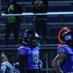 isaiah thompson (@isaiahthomps0n) Twitter profile photo isaiah thompson (@isaiahthomps0n) Twitter profile photo
