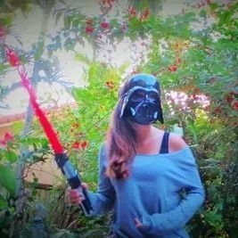 MonaAlessa63672's profile picture. 📍 Beaucouzé, pays de la Loire en France  
🇨🇵🇮🇹