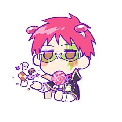 18↑ なんでも好きです 鳥斉描きます