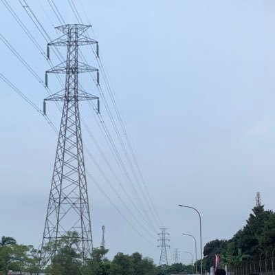 Kebanyakan diem daripada merem