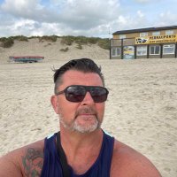 morphyrichards70 (@paulmrichards) 's Twitter Profile
