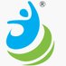 مدارس الفرسان الأهلية بالرياض (@alfursansch) Twitter profile photo مدارس الفرسان الأهلية بالرياض (@alfursansch) Twitter profile photo