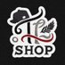 TL Shop (@tl_shop_booth) Twitter profile photo TL Shop (@tl_shop_booth) Twitter profile photo