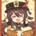 (●´ω`●) (@sfkftvwzxtgiicq) Twitter profile photo (●´ω`●) (@sfkftvwzxtgiicq) Twitter profile photo