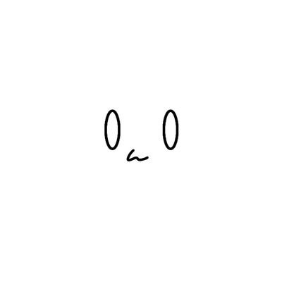 (・・ )さんのプロフィール画像