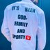 GreenBoy (@iam_kayplan) Twitter profile photo GreenBoy (@iam_kayplan) Twitter profile photo