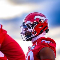 Jacob Roberts (@jacobrob3rts_) 's Twitter Profile