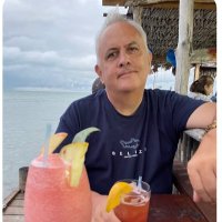 Simon Rowlands (@rowleyfilerrr) 's Twitter Profile Photo Simon Rowlands (@rowleyfilerrr) 's Twitter Profile Photo