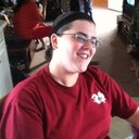 Sarah Boothe - @SarahLou143 - Twitter