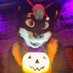 SpOOkee (@spookee_fur) Twitter profile photo SpOOkee (@spookee_fur) Twitter profile photo
