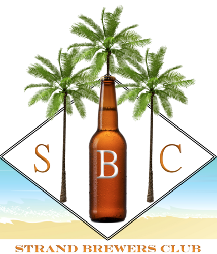 StrandBrewers's profile picture. Brewing The Best Damn Beer Since 1991!