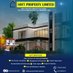 SOFT PROPERTY LIMITED (@property_s27641) Twitter profile photo SOFT PROPERTY LIMITED (@property_s27641) Twitter profile photo