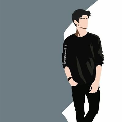 SwitchTon_'s profile picture. Hanya karena mereka tak memperlakukanmu seperti yg kamu inginkan, bukan berarti mereka tak mencintaimu setulus hati