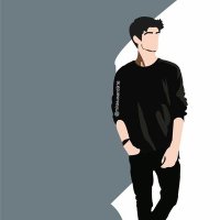 Switch of Ton (@switchton_) 's Twitter Profile