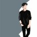 Switch of Ton (@switchton_) Twitter profile photo Switch of Ton (@switchton_) Twitter profile photo