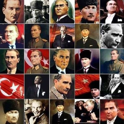 erolsarach's profile picture. LİSANS MEZUNU,

ÖMRÜMÜZ, ÖZLÜK HAKLARIMIZI ALMAK İÇİN MÜCADELE ETMEKLE GEÇİYOR.....