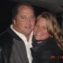 Joni Joyner - @joni0406 - Twitter