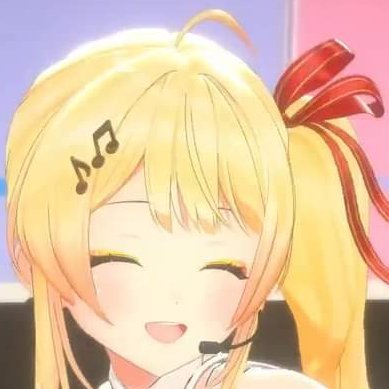 DiefuY3080115's profile picture. 🎀/✨🎹音の勢/🐧⚡/🖋️/🐚/🏆/🌃/🎲/🗿/🌺/ထ/🎇 /❤️‍🩹☠️/🗡️/🌸🐋
雜食hololive/holostars/個人勢都看/🇹🇼