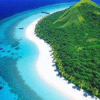 Ahmed Karim (@ahmedkarim92684) Twitter profile photo