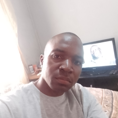 IsaacMapos66967's profile picture. 