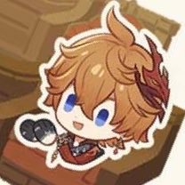 えのこ✱しばらく消えます( ˇω :;.:...さんのプロフィール画像