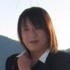 zx25rmiyu's profile picture. キャンプ大好き😘コスプレ大好き😘バイク大好き💕 #キャンプ女子 #バイク女子 #コスプレ女子  #人形大好き　彼氏は募集してません 営利目的はお断りしてます