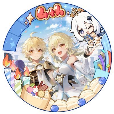 Kouhei_Setsu's profile picture. 