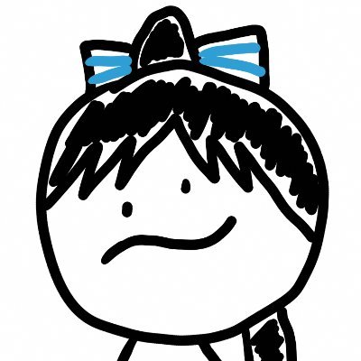isara21llll's profile image