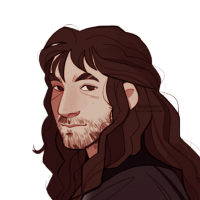 ᅠᅠᅠೃ⁀➷「𝐓𝐇𝐄 𝐄𝐑𝐄𝐁𝐎𝐑 𝐏𝐑𝐈𝐍𝐂𝐄」ᅠᅠᅠ (@dwarfprincekili) 's Twitter Profile